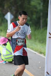 BIB: 6146
                            <button type="button" onclick="openModal(6351422)" class="btn btn-primary btn-sm float-right btn-popup" data-toggle="modal" data-target=".modal-high-quality">
                        <i class="fas fa-shopping-cart"></i> Add to Cart
                    </button>
                                            <button type="button" onclick="isThisMe(6351422, true)" class="btn btn-success btn-sm float-right btn-popup btn-isme hidden" data-toggle="tooltip" data-placement="bottom" title="นี่คือรูปของคุณใช่ไหม คลิกที่นี่เพื่อเอาเข้าอัลบั้ม">
                        <i class="fas fa-plus"></i> Add to album
                    </button>
                    <button type="button" onclick="isThisMe(6351422, false)" class="btn btn-warning btn-sm float-right btn-popup btn-isnotme hidden">
                        <i class="fas fa-ban"></i> Remove from album
                    </button>