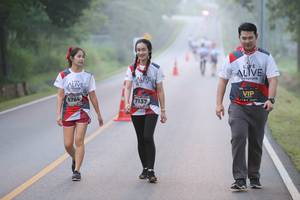 BIB: 6764, 7137
                            <button type="button" onclick="openModal(6364330)" class="btn btn-primary btn-sm float-right btn-popup" data-toggle="modal" data-target=".modal-high-quality">
                        <i class="fas fa-shopping-cart"></i> Add to Cart
                    </button>
                                            <button type="button" onclick="isThisMe(6364330, true)" class="btn btn-success btn-sm float-right btn-popup btn-isme hidden" data-toggle="tooltip" data-placement="bottom" title="นี่คือรูปของคุณใช่ไหม คลิกที่นี่เพื่อเอาเข้าอัลบั้ม">
                        <i class="fas fa-plus"></i> Add to album
                    </button>
                    <button type="button" onclick="isThisMe(6364330, false)" class="btn btn-warning btn-sm float-right btn-popup btn-isnotme hidden">
                        <i class="fas fa-ban"></i> Remove from album
                    </button>