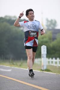 BIB: 2840
                            <button type="button" onclick="openModal(6351715)" class="btn btn-primary btn-sm float-right btn-popup" data-toggle="modal" data-target=".modal-high-quality">
                        <i class="fas fa-shopping-cart"></i> Add to Cart
                    </button>
                                            <button type="button" onclick="isThisMe(6351715, true)" class="btn btn-success btn-sm float-right btn-popup btn-isme hidden" data-toggle="tooltip" data-placement="bottom" title="นี่คือรูปของคุณใช่ไหม คลิกที่นี่เพื่อเอาเข้าอัลบั้ม">
                        <i class="fas fa-plus"></i> Add to album
                    </button>
                    <button type="button" onclick="isThisMe(6351715, false)" class="btn btn-warning btn-sm float-right btn-popup btn-isnotme hidden">
                        <i class="fas fa-ban"></i> Remove from album
                    </button>