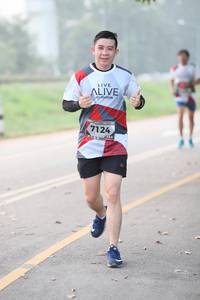 BIB: 7124
                            <button type="button" onclick="openModal(6351454)" class="btn btn-primary btn-sm float-right btn-popup" data-toggle="modal" data-target=".modal-high-quality">
                        <i class="fas fa-shopping-cart"></i> Add to Cart
                    </button>
                                            <button type="button" onclick="isThisMe(6351454, true)" class="btn btn-success btn-sm float-right btn-popup btn-isme hidden" data-toggle="tooltip" data-placement="bottom" title="นี่คือรูปของคุณใช่ไหม คลิกที่นี่เพื่อเอาเข้าอัลบั้ม">
                        <i class="fas fa-plus"></i> Add to album
                    </button>
                    <button type="button" onclick="isThisMe(6351454, false)" class="btn btn-warning btn-sm float-right btn-popup btn-isnotme hidden">
                        <i class="fas fa-ban"></i> Remove from album
                    </button>