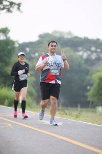 BIB: 3038, 6019
                            <button type="button" onclick="openModal(6352230)" class="btn btn-primary btn-sm float-right btn-popup" data-toggle="modal" data-target=".modal-high-quality">
                        <i class="fas fa-shopping-cart"></i> Add to Cart
                    </button>
                                            <button type="button" onclick="isThisMe(6352230, true)" class="btn btn-success btn-sm float-right btn-popup btn-isme hidden" data-toggle="tooltip" data-placement="bottom" title="นี่คือรูปของคุณใช่ไหม คลิกที่นี่เพื่อเอาเข้าอัลบั้ม">
                        <i class="fas fa-plus"></i> Add to album
                    </button>
                    <button type="button" onclick="isThisMe(6352230, false)" class="btn btn-warning btn-sm float-right btn-popup btn-isnotme hidden">
                        <i class="fas fa-ban"></i> Remove from album
                    </button>