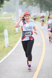 BIB: 6609
                            <button type="button" onclick="openModal(6351471)" class="btn btn-primary btn-sm float-right btn-popup" data-toggle="modal" data-target=".modal-high-quality">
                        <i class="fas fa-shopping-cart"></i> Add to Cart
                    </button>
                                            <button type="button" onclick="isThisMe(6351471, true)" class="btn btn-success btn-sm float-right btn-popup btn-isme hidden" data-toggle="tooltip" data-placement="bottom" title="นี่คือรูปของคุณใช่ไหม คลิกที่นี่เพื่อเอาเข้าอัลบั้ม">
                        <i class="fas fa-plus"></i> Add to album
                    </button>
                    <button type="button" onclick="isThisMe(6351471, false)" class="btn btn-warning btn-sm float-right btn-popup btn-isnotme hidden">
                        <i class="fas fa-ban"></i> Remove from album
                    </button>