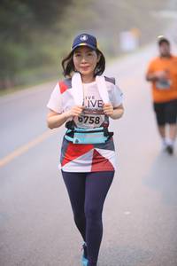 BIB: 6758
                            <button type="button" onclick="openModal(6364319)" class="btn btn-primary btn-sm float-right btn-popup" data-toggle="modal" data-target=".modal-high-quality">
                        <i class="fas fa-shopping-cart"></i> Add to Cart
                    </button>
                                            <button type="button" onclick="isThisMe(6364319, true)" class="btn btn-success btn-sm float-right btn-popup btn-isme hidden" data-toggle="tooltip" data-placement="bottom" title="นี่คือรูปของคุณใช่ไหม คลิกที่นี่เพื่อเอาเข้าอัลบั้ม">
                        <i class="fas fa-plus"></i> Add to album
                    </button>
                    <button type="button" onclick="isThisMe(6364319, false)" class="btn btn-warning btn-sm float-right btn-popup btn-isnotme hidden">
                        <i class="fas fa-ban"></i> Remove from album
                    </button>