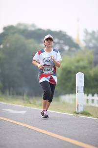 BIB: 6287
                            <button type="button" onclick="openModal(6351964)" class="btn btn-primary btn-sm float-right btn-popup" data-toggle="modal" data-target=".modal-high-quality">
                        <i class="fas fa-shopping-cart"></i> Add to Cart
                    </button>
                                            <button type="button" onclick="isThisMe(6351964, true)" class="btn btn-success btn-sm float-right btn-popup btn-isme hidden" data-toggle="tooltip" data-placement="bottom" title="นี่คือรูปของคุณใช่ไหม คลิกที่นี่เพื่อเอาเข้าอัลบั้ม">
                        <i class="fas fa-plus"></i> Add to album
                    </button>
                    <button type="button" onclick="isThisMe(6351964, false)" class="btn btn-warning btn-sm float-right btn-popup btn-isnotme hidden">
                        <i class="fas fa-ban"></i> Remove from album
                    </button>