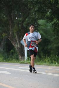 BIB: 6437
                            <button type="button" onclick="openModal(6351317)" class="btn btn-primary btn-sm float-right btn-popup" data-toggle="modal" data-target=".modal-high-quality">
                        <i class="fas fa-shopping-cart"></i> Add to Cart
                    </button>
                                            <button type="button" onclick="isThisMe(6351317, true)" class="btn btn-success btn-sm float-right btn-popup btn-isme hidden" data-toggle="tooltip" data-placement="bottom" title="นี่คือรูปของคุณใช่ไหม คลิกที่นี่เพื่อเอาเข้าอัลบั้ม">
                        <i class="fas fa-plus"></i> Add to album
                    </button>
                    <button type="button" onclick="isThisMe(6351317, false)" class="btn btn-warning btn-sm float-right btn-popup btn-isnotme hidden">
                        <i class="fas fa-ban"></i> Remove from album
                    </button>