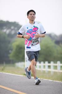 BIB: 6709
                            <button type="button" onclick="openModal(6351808)" class="btn btn-primary btn-sm float-right btn-popup" data-toggle="modal" data-target=".modal-high-quality">
                        <i class="fas fa-shopping-cart"></i> Add to Cart
                    </button>
                                            <button type="button" onclick="isThisMe(6351808, true)" class="btn btn-success btn-sm float-right btn-popup btn-isme hidden" data-toggle="tooltip" data-placement="bottom" title="นี่คือรูปของคุณใช่ไหม คลิกที่นี่เพื่อเอาเข้าอัลบั้ม">
                        <i class="fas fa-plus"></i> Add to album
                    </button>
                    <button type="button" onclick="isThisMe(6351808, false)" class="btn btn-warning btn-sm float-right btn-popup btn-isnotme hidden">
                        <i class="fas fa-ban"></i> Remove from album
                    </button>