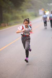 BIB: 6354, 
                            <button type="button" onclick="openModal(6364263)" class="btn btn-primary btn-sm float-right btn-popup" data-toggle="modal" data-target=".modal-high-quality">
                        <i class="fas fa-shopping-cart"></i> Add to Cart
                    </button>
                                            <button type="button" onclick="isThisMe(6364263, true)" class="btn btn-success btn-sm float-right btn-popup btn-isme hidden" data-toggle="tooltip" data-placement="bottom" title="นี่คือรูปของคุณใช่ไหม คลิกที่นี่เพื่อเอาเข้าอัลบั้ม">
                        <i class="fas fa-plus"></i> Add to album
                    </button>
                    <button type="button" onclick="isThisMe(6364263, false)" class="btn btn-warning btn-sm float-right btn-popup btn-isnotme hidden">
                        <i class="fas fa-ban"></i> Remove from album
                    </button>