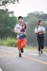 BIB: 6103, 6927
                            <button type="button" onclick="openModal(6352004)" class="btn btn-primary btn-sm float-right btn-popup" data-toggle="modal" data-target=".modal-high-quality">
                        <i class="fas fa-shopping-cart"></i> Add to Cart
                    </button>
                                            <button type="button" onclick="isThisMe(6352004, true)" class="btn btn-success btn-sm float-right btn-popup btn-isme hidden" data-toggle="tooltip" data-placement="bottom" title="นี่คือรูปของคุณใช่ไหม คลิกที่นี่เพื่อเอาเข้าอัลบั้ม">
                        <i class="fas fa-plus"></i> Add to album
                    </button>
                    <button type="button" onclick="isThisMe(6352004, false)" class="btn btn-warning btn-sm float-right btn-popup btn-isnotme hidden">
                        <i class="fas fa-ban"></i> Remove from album
                    </button>