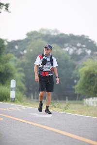 BIB: 6403
                            <button type="button" onclick="openModal(6352257)" class="btn btn-primary btn-sm float-right btn-popup" data-toggle="modal" data-target=".modal-high-quality">
                        <i class="fas fa-shopping-cart"></i> Add to Cart
                    </button>
                                            <button type="button" onclick="isThisMe(6352257, true)" class="btn btn-success btn-sm float-right btn-popup btn-isme hidden" data-toggle="tooltip" data-placement="bottom" title="นี่คือรูปของคุณใช่ไหม คลิกที่นี่เพื่อเอาเข้าอัลบั้ม">
                        <i class="fas fa-plus"></i> Add to album
                    </button>
                    <button type="button" onclick="isThisMe(6352257, false)" class="btn btn-warning btn-sm float-right btn-popup btn-isnotme hidden">
                        <i class="fas fa-ban"></i> Remove from album
                    </button>