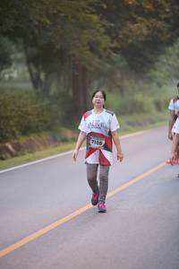 BIB: 7108
                            <button type="button" onclick="openModal(6364224)" class="btn btn-primary btn-sm float-right btn-popup" data-toggle="modal" data-target=".modal-high-quality">
                        <i class="fas fa-shopping-cart"></i> Add to Cart
                    </button>
                                            <button type="button" onclick="isThisMe(6364224, true)" class="btn btn-success btn-sm float-right btn-popup btn-isme hidden" data-toggle="tooltip" data-placement="bottom" title="นี่คือรูปของคุณใช่ไหม คลิกที่นี่เพื่อเอาเข้าอัลบั้ม">
                        <i class="fas fa-plus"></i> Add to album
                    </button>
                    <button type="button" onclick="isThisMe(6364224, false)" class="btn btn-warning btn-sm float-right btn-popup btn-isnotme hidden">
                        <i class="fas fa-ban"></i> Remove from album
                    </button>