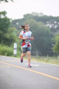 BIB: 6616
                            <button type="button" onclick="openModal(6352263)" class="btn btn-primary btn-sm float-right btn-popup" data-toggle="modal" data-target=".modal-high-quality">
                        <i class="fas fa-shopping-cart"></i> Add to Cart
                    </button>
                                            <button type="button" onclick="isThisMe(6352263, true)" class="btn btn-success btn-sm float-right btn-popup btn-isme hidden" data-toggle="tooltip" data-placement="bottom" title="นี่คือรูปของคุณใช่ไหม คลิกที่นี่เพื่อเอาเข้าอัลบั้ม">
                        <i class="fas fa-plus"></i> Add to album
                    </button>
                    <button type="button" onclick="isThisMe(6352263, false)" class="btn btn-warning btn-sm float-right btn-popup btn-isnotme hidden">
                        <i class="fas fa-ban"></i> Remove from album
                    </button>