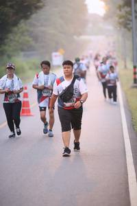 BIB: 6485, 6613, 883
                            <button type="button" onclick="openModal(6364236)" class="btn btn-primary btn-sm float-right btn-popup" data-toggle="modal" data-target=".modal-high-quality">
                        <i class="fas fa-shopping-cart"></i> Add to Cart
                    </button>
                                            <button type="button" onclick="isThisMe(6364236, true)" class="btn btn-success btn-sm float-right btn-popup btn-isme hidden" data-toggle="tooltip" data-placement="bottom" title="นี่คือรูปของคุณใช่ไหม คลิกที่นี่เพื่อเอาเข้าอัลบั้ม">
                        <i class="fas fa-plus"></i> Add to album
                    </button>
                    <button type="button" onclick="isThisMe(6364236, false)" class="btn btn-warning btn-sm float-right btn-popup btn-isnotme hidden">
                        <i class="fas fa-ban"></i> Remove from album
                    </button>