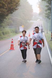 BIB: 7044, 7028
                            <button type="button" onclick="openModal(6364318)" class="btn btn-primary btn-sm float-right btn-popup" data-toggle="modal" data-target=".modal-high-quality">
                        <i class="fas fa-shopping-cart"></i> Add to Cart
                    </button>
                                            <button type="button" onclick="isThisMe(6364318, true)" class="btn btn-success btn-sm float-right btn-popup btn-isme hidden" data-toggle="tooltip" data-placement="bottom" title="นี่คือรูปของคุณใช่ไหม คลิกที่นี่เพื่อเอาเข้าอัลบั้ม">
                        <i class="fas fa-plus"></i> Add to album
                    </button>
                    <button type="button" onclick="isThisMe(6364318, false)" class="btn btn-warning btn-sm float-right btn-popup btn-isnotme hidden">
                        <i class="fas fa-ban"></i> Remove from album
                    </button>