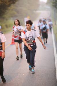 BIB: 6956
                            <button type="button" onclick="openModal(6364225)" class="btn btn-primary btn-sm float-right btn-popup" data-toggle="modal" data-target=".modal-high-quality">
                        <i class="fas fa-shopping-cart"></i> Add to Cart
                    </button>
                                            <button type="button" onclick="isThisMe(6364225, true)" class="btn btn-success btn-sm float-right btn-popup btn-isme hidden" data-toggle="tooltip" data-placement="bottom" title="นี่คือรูปของคุณใช่ไหม คลิกที่นี่เพื่อเอาเข้าอัลบั้ม">
                        <i class="fas fa-plus"></i> Add to album
                    </button>
                    <button type="button" onclick="isThisMe(6364225, false)" class="btn btn-warning btn-sm float-right btn-popup btn-isnotme hidden">
                        <i class="fas fa-ban"></i> Remove from album
                    </button>