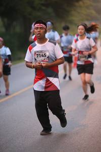 BIB: 7145
                            <button type="button" onclick="openModal(6363946)" class="btn btn-primary btn-sm float-right btn-popup" data-toggle="modal" data-target=".modal-high-quality">
                        <i class="fas fa-shopping-cart"></i> Add to Cart
                    </button>
                                            <button type="button" onclick="isThisMe(6363946, true)" class="btn btn-success btn-sm float-right btn-popup btn-isme hidden" data-toggle="tooltip" data-placement="bottom" title="นี่คือรูปของคุณใช่ไหม คลิกที่นี่เพื่อเอาเข้าอัลบั้ม">
                        <i class="fas fa-plus"></i> Add to album
                    </button>
                    <button type="button" onclick="isThisMe(6363946, false)" class="btn btn-warning btn-sm float-right btn-popup btn-isnotme hidden">
                        <i class="fas fa-ban"></i> Remove from album
                    </button>