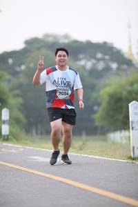 BIB: 7034
                            <button type="button" onclick="openModal(6351838)" class="btn btn-primary btn-sm float-right btn-popup" data-toggle="modal" data-target=".modal-high-quality">
                        <i class="fas fa-shopping-cart"></i> Add to Cart
                    </button>
                                            <button type="button" onclick="isThisMe(6351838, true)" class="btn btn-success btn-sm float-right btn-popup btn-isme hidden" data-toggle="tooltip" data-placement="bottom" title="นี่คือรูปของคุณใช่ไหม คลิกที่นี่เพื่อเอาเข้าอัลบั้ม">
                        <i class="fas fa-plus"></i> Add to album
                    </button>
                    <button type="button" onclick="isThisMe(6351838, false)" class="btn btn-warning btn-sm float-right btn-popup btn-isnotme hidden">
                        <i class="fas fa-ban"></i> Remove from album
                    </button>