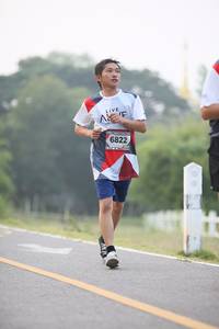 BIB: 6822
                            <button type="button" onclick="openModal(6352222)" class="btn btn-primary btn-sm float-right btn-popup" data-toggle="modal" data-target=".modal-high-quality">
                        <i class="fas fa-shopping-cart"></i> Add to Cart
                    </button>
                                            <button type="button" onclick="isThisMe(6352222, true)" class="btn btn-success btn-sm float-right btn-popup btn-isme hidden" data-toggle="tooltip" data-placement="bottom" title="นี่คือรูปของคุณใช่ไหม คลิกที่นี่เพื่อเอาเข้าอัลบั้ม">
                        <i class="fas fa-plus"></i> Add to album
                    </button>
                    <button type="button" onclick="isThisMe(6352222, false)" class="btn btn-warning btn-sm float-right btn-popup btn-isnotme hidden">
                        <i class="fas fa-ban"></i> Remove from album
                    </button>