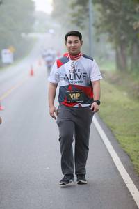 BIB: 
                            <button type="button" onclick="openModal(6364337)" class="btn btn-primary btn-sm float-right btn-popup" data-toggle="modal" data-target=".modal-high-quality">
                        <i class="fas fa-shopping-cart"></i> Add to Cart
                    </button>
                                            <button type="button" onclick="isThisMe(6364337, true)" class="btn btn-success btn-sm float-right btn-popup btn-isme hidden" data-toggle="tooltip" data-placement="bottom" title="นี่คือรูปของคุณใช่ไหม คลิกที่นี่เพื่อเอาเข้าอัลบั้ม">
                        <i class="fas fa-plus"></i> Add to album
                    </button>
                    <button type="button" onclick="isThisMe(6364337, false)" class="btn btn-warning btn-sm float-right btn-popup btn-isnotme hidden">
                        <i class="fas fa-ban"></i> Remove from album
                    </button>