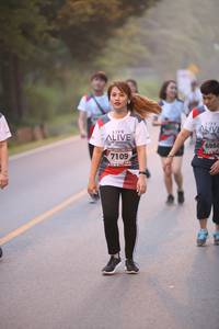 BIB: 695, 7109
                            <button type="button" onclick="openModal(6364220)" class="btn btn-primary btn-sm float-right btn-popup" data-toggle="modal" data-target=".modal-high-quality">
                        <i class="fas fa-shopping-cart"></i> Add to Cart
                    </button>
                                            <button type="button" onclick="isThisMe(6364220, true)" class="btn btn-success btn-sm float-right btn-popup btn-isme hidden" data-toggle="tooltip" data-placement="bottom" title="นี่คือรูปของคุณใช่ไหม คลิกที่นี่เพื่อเอาเข้าอัลบั้ม">
                        <i class="fas fa-plus"></i> Add to album
                    </button>
                    <button type="button" onclick="isThisMe(6364220, false)" class="btn btn-warning btn-sm float-right btn-popup btn-isnotme hidden">
                        <i class="fas fa-ban"></i> Remove from album
                    </button>