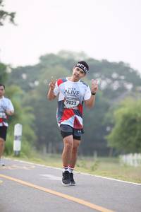 BIB: 7023
                            <button type="button" onclick="openModal(6352224)" class="btn btn-primary btn-sm float-right btn-popup" data-toggle="modal" data-target=".modal-high-quality">
                        <i class="fas fa-shopping-cart"></i> Add to Cart
                    </button>
                                            <button type="button" onclick="isThisMe(6352224, true)" class="btn btn-success btn-sm float-right btn-popup btn-isme hidden" data-toggle="tooltip" data-placement="bottom" title="นี่คือรูปของคุณใช่ไหม คลิกที่นี่เพื่อเอาเข้าอัลบั้ม">
                        <i class="fas fa-plus"></i> Add to album
                    </button>
                    <button type="button" onclick="isThisMe(6352224, false)" class="btn btn-warning btn-sm float-right btn-popup btn-isnotme hidden">
                        <i class="fas fa-ban"></i> Remove from album
                    </button>