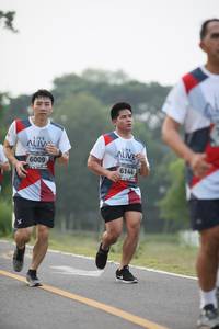 BIB: 6009, 6144
                            <button type="button" onclick="openModal(6351690)" class="btn btn-primary btn-sm float-right btn-popup" data-toggle="modal" data-target=".modal-high-quality">
                        <i class="fas fa-shopping-cart"></i> Add to Cart
                    </button>
                                            <button type="button" onclick="isThisMe(6351690, true)" class="btn btn-success btn-sm float-right btn-popup btn-isme hidden" data-toggle="tooltip" data-placement="bottom" title="นี่คือรูปของคุณใช่ไหม คลิกที่นี่เพื่อเอาเข้าอัลบั้ม">
                        <i class="fas fa-plus"></i> Add to album
                    </button>
                    <button type="button" onclick="isThisMe(6351690, false)" class="btn btn-warning btn-sm float-right btn-popup btn-isnotme hidden">
                        <i class="fas fa-ban"></i> Remove from album
                    </button>