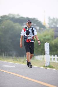 BIB: 6403
                            <button type="button" onclick="openModal(6352260)" class="btn btn-primary btn-sm float-right btn-popup" data-toggle="modal" data-target=".modal-high-quality">
                        <i class="fas fa-shopping-cart"></i> Add to Cart
                    </button>
                                            <button type="button" onclick="isThisMe(6352260, true)" class="btn btn-success btn-sm float-right btn-popup btn-isme hidden" data-toggle="tooltip" data-placement="bottom" title="นี่คือรูปของคุณใช่ไหม คลิกที่นี่เพื่อเอาเข้าอัลบั้ม">
                        <i class="fas fa-plus"></i> Add to album
                    </button>
                    <button type="button" onclick="isThisMe(6352260, false)" class="btn btn-warning btn-sm float-right btn-popup btn-isnotme hidden">
                        <i class="fas fa-ban"></i> Remove from album
                    </button>