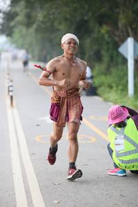 BIB: 
                            <button type="button" onclick="openModal(6351384)" class="btn btn-primary btn-sm float-right btn-popup" data-toggle="modal" data-target=".modal-high-quality">
                        <i class="fas fa-shopping-cart"></i> Add to Cart
                    </button>
                                            <button type="button" onclick="isThisMe(6351384, true)" class="btn btn-success btn-sm float-right btn-popup btn-isme hidden" data-toggle="tooltip" data-placement="bottom" title="นี่คือรูปของคุณใช่ไหม คลิกที่นี่เพื่อเอาเข้าอัลบั้ม">
                        <i class="fas fa-plus"></i> Add to album
                    </button>
                    <button type="button" onclick="isThisMe(6351384, false)" class="btn btn-warning btn-sm float-right btn-popup btn-isnotme hidden">
                        <i class="fas fa-ban"></i> Remove from album
                    </button>