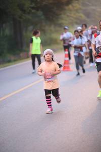 BIB: 
                            <button type="button" onclick="openModal(6364143)" class="btn btn-primary btn-sm float-right btn-popup" data-toggle="modal" data-target=".modal-high-quality">
                        <i class="fas fa-shopping-cart"></i> Add to Cart
                    </button>
                                            <button type="button" onclick="isThisMe(6364143, true)" class="btn btn-success btn-sm float-right btn-popup btn-isme hidden" data-toggle="tooltip" data-placement="bottom" title="นี่คือรูปของคุณใช่ไหม คลิกที่นี่เพื่อเอาเข้าอัลบั้ม">
                        <i class="fas fa-plus"></i> Add to album
                    </button>
                    <button type="button" onclick="isThisMe(6364143, false)" class="btn btn-warning btn-sm float-right btn-popup btn-isnotme hidden">
                        <i class="fas fa-ban"></i> Remove from album
                    </button>