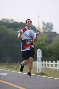 BIB: 7005
                            <button type="button" onclick="openModal(6351676)" class="btn btn-primary btn-sm float-right btn-popup" data-toggle="modal" data-target=".modal-high-quality">
                        <i class="fas fa-shopping-cart"></i> Add to Cart
                    </button>
                                            <button type="button" onclick="isThisMe(6351676, true)" class="btn btn-success btn-sm float-right btn-popup btn-isme hidden" data-toggle="tooltip" data-placement="bottom" title="นี่คือรูปของคุณใช่ไหม คลิกที่นี่เพื่อเอาเข้าอัลบั้ม">
                        <i class="fas fa-plus"></i> Add to album
                    </button>
                    <button type="button" onclick="isThisMe(6351676, false)" class="btn btn-warning btn-sm float-right btn-popup btn-isnotme hidden">
                        <i class="fas fa-ban"></i> Remove from album
                    </button>