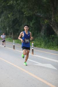 BIB: 2720
                            <button type="button" onclick="openModal(6351304)" class="btn btn-primary btn-sm float-right btn-popup" data-toggle="modal" data-target=".modal-high-quality">
                        <i class="fas fa-shopping-cart"></i> Add to Cart
                    </button>
                                            <button type="button" onclick="isThisMe(6351304, true)" class="btn btn-success btn-sm float-right btn-popup btn-isme hidden" data-toggle="tooltip" data-placement="bottom" title="นี่คือรูปของคุณใช่ไหม คลิกที่นี่เพื่อเอาเข้าอัลบั้ม">
                        <i class="fas fa-plus"></i> Add to album
                    </button>
                    <button type="button" onclick="isThisMe(6351304, false)" class="btn btn-warning btn-sm float-right btn-popup btn-isnotme hidden">
                        <i class="fas fa-ban"></i> Remove from album
                    </button>