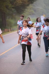 BIB: 6956
                            <button type="button" onclick="openModal(6364222)" class="btn btn-primary btn-sm float-right btn-popup" data-toggle="modal" data-target=".modal-high-quality">
                        <i class="fas fa-shopping-cart"></i> Add to Cart
                    </button>
                                            <button type="button" onclick="isThisMe(6364222, true)" class="btn btn-success btn-sm float-right btn-popup btn-isme hidden" data-toggle="tooltip" data-placement="bottom" title="นี่คือรูปของคุณใช่ไหม คลิกที่นี่เพื่อเอาเข้าอัลบั้ม">
                        <i class="fas fa-plus"></i> Add to album
                    </button>
                    <button type="button" onclick="isThisMe(6364222, false)" class="btn btn-warning btn-sm float-right btn-popup btn-isnotme hidden">
                        <i class="fas fa-ban"></i> Remove from album
                    </button>