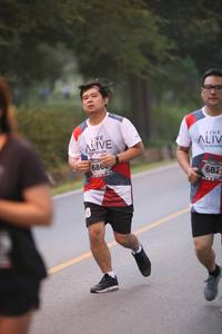 BIB: 686, 682
                            <button type="button" onclick="openModal(6364145)" class="btn btn-primary btn-sm float-right btn-popup" data-toggle="modal" data-target=".modal-high-quality">
                        <i class="fas fa-shopping-cart"></i> Add to Cart
                    </button>
                                            <button type="button" onclick="isThisMe(6364145, true)" class="btn btn-success btn-sm float-right btn-popup btn-isme hidden" data-toggle="tooltip" data-placement="bottom" title="นี่คือรูปของคุณใช่ไหม คลิกที่นี่เพื่อเอาเข้าอัลบั้ม">
                        <i class="fas fa-plus"></i> Add to album
                    </button>
                    <button type="button" onclick="isThisMe(6364145, false)" class="btn btn-warning btn-sm float-right btn-popup btn-isnotme hidden">
                        <i class="fas fa-ban"></i> Remove from album
                    </button>