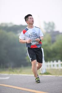 BIB: 701
                            <button type="button" onclick="openModal(6351915)" class="btn btn-primary btn-sm float-right btn-popup" data-toggle="modal" data-target=".modal-high-quality">
                        <i class="fas fa-shopping-cart"></i> Add to Cart
                    </button>
                                            <button type="button" onclick="isThisMe(6351915, true)" class="btn btn-success btn-sm float-right btn-popup btn-isme hidden" data-toggle="tooltip" data-placement="bottom" title="นี่คือรูปของคุณใช่ไหม คลิกที่นี่เพื่อเอาเข้าอัลบั้ม">
                        <i class="fas fa-plus"></i> Add to album
                    </button>
                    <button type="button" onclick="isThisMe(6351915, false)" class="btn btn-warning btn-sm float-right btn-popup btn-isnotme hidden">
                        <i class="fas fa-ban"></i> Remove from album
                    </button>