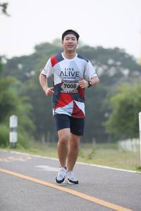 BIB: 7008, 
                            <button type="button" onclick="openModal(6351667)" class="btn btn-primary btn-sm float-right btn-popup" data-toggle="modal" data-target=".modal-high-quality">
                        <i class="fas fa-shopping-cart"></i> Add to Cart
                    </button>
                                            <button type="button" onclick="isThisMe(6351667, true)" class="btn btn-success btn-sm float-right btn-popup btn-isme hidden" data-toggle="tooltip" data-placement="bottom" title="นี่คือรูปของคุณใช่ไหม คลิกที่นี่เพื่อเอาเข้าอัลบั้ม">
                        <i class="fas fa-plus"></i> Add to album
                    </button>
                    <button type="button" onclick="isThisMe(6351667, false)" class="btn btn-warning btn-sm float-right btn-popup btn-isnotme hidden">
                        <i class="fas fa-ban"></i> Remove from album
                    </button>