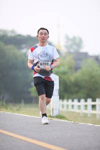 BIB: 6201
                            <button type="button" onclick="openModal(6352122)" class="btn btn-primary btn-sm float-right btn-popup" data-toggle="modal" data-target=".modal-high-quality">
                        <i class="fas fa-shopping-cart"></i> Add to Cart
                    </button>
                                            <button type="button" onclick="isThisMe(6352122, true)" class="btn btn-success btn-sm float-right btn-popup btn-isme hidden" data-toggle="tooltip" data-placement="bottom" title="นี่คือรูปของคุณใช่ไหม คลิกที่นี่เพื่อเอาเข้าอัลบั้ม">
                        <i class="fas fa-plus"></i> Add to album
                    </button>
                    <button type="button" onclick="isThisMe(6352122, false)" class="btn btn-warning btn-sm float-right btn-popup btn-isnotme hidden">
                        <i class="fas fa-ban"></i> Remove from album
                    </button>