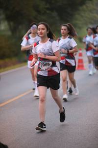 BIB: 7069
                            <button type="button" onclick="openModal(6363947)" class="btn btn-primary btn-sm float-right btn-popup" data-toggle="modal" data-target=".modal-high-quality">
                        <i class="fas fa-shopping-cart"></i> Add to Cart
                    </button>
                                            <button type="button" onclick="isThisMe(6363947, true)" class="btn btn-success btn-sm float-right btn-popup btn-isme hidden" data-toggle="tooltip" data-placement="bottom" title="นี่คือรูปของคุณใช่ไหม คลิกที่นี่เพื่อเอาเข้าอัลบั้ม">
                        <i class="fas fa-plus"></i> Add to album
                    </button>
                    <button type="button" onclick="isThisMe(6363947, false)" class="btn btn-warning btn-sm float-right btn-popup btn-isnotme hidden">
                        <i class="fas fa-ban"></i> Remove from album
                    </button>