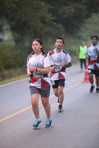 BIB: 7021, 7048
                            <button type="button" onclick="openModal(6364136)" class="btn btn-primary btn-sm float-right btn-popup" data-toggle="modal" data-target=".modal-high-quality">
                        <i class="fas fa-shopping-cart"></i> Add to Cart
                    </button>
                                            <button type="button" onclick="isThisMe(6364136, true)" class="btn btn-success btn-sm float-right btn-popup btn-isme hidden" data-toggle="tooltip" data-placement="bottom" title="นี่คือรูปของคุณใช่ไหม คลิกที่นี่เพื่อเอาเข้าอัลบั้ม">
                        <i class="fas fa-plus"></i> Add to album
                    </button>
                    <button type="button" onclick="isThisMe(6364136, false)" class="btn btn-warning btn-sm float-right btn-popup btn-isnotme hidden">
                        <i class="fas fa-ban"></i> Remove from album
                    </button>