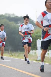 BIB: 011, 6193
                            <button type="button" onclick="openModal(6351625)" class="btn btn-primary btn-sm float-right btn-popup" data-toggle="modal" data-target=".modal-high-quality">
                        <i class="fas fa-shopping-cart"></i> Add to Cart
                    </button>
                                            <button type="button" onclick="isThisMe(6351625, true)" class="btn btn-success btn-sm float-right btn-popup btn-isme hidden" data-toggle="tooltip" data-placement="bottom" title="นี่คือรูปของคุณใช่ไหม คลิกที่นี่เพื่อเอาเข้าอัลบั้ม">
                        <i class="fas fa-plus"></i> Add to album
                    </button>
                    <button type="button" onclick="isThisMe(6351625, false)" class="btn btn-warning btn-sm float-right btn-popup btn-isnotme hidden">
                        <i class="fas fa-ban"></i> Remove from album
                    </button>