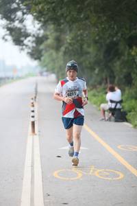 BIB: 6211
                            <button type="button" onclick="openModal(6351399)" class="btn btn-primary btn-sm float-right btn-popup" data-toggle="modal" data-target=".modal-high-quality">
                        <i class="fas fa-shopping-cart"></i> Add to Cart
                    </button>
                                            <button type="button" onclick="isThisMe(6351399, true)" class="btn btn-success btn-sm float-right btn-popup btn-isme hidden" data-toggle="tooltip" data-placement="bottom" title="นี่คือรูปของคุณใช่ไหม คลิกที่นี่เพื่อเอาเข้าอัลบั้ม">
                        <i class="fas fa-plus"></i> Add to album
                    </button>
                    <button type="button" onclick="isThisMe(6351399, false)" class="btn btn-warning btn-sm float-right btn-popup btn-isnotme hidden">
                        <i class="fas fa-ban"></i> Remove from album
                    </button>