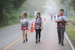 BIB: 6764, 7137
                            <button type="button" onclick="openModal(6364346)" class="btn btn-primary btn-sm float-right btn-popup" data-toggle="modal" data-target=".modal-high-quality">
                        <i class="fas fa-shopping-cart"></i> Add to Cart
                    </button>
                                            <button type="button" onclick="isThisMe(6364346, true)" class="btn btn-success btn-sm float-right btn-popup btn-isme hidden" data-toggle="tooltip" data-placement="bottom" title="นี่คือรูปของคุณใช่ไหม คลิกที่นี่เพื่อเอาเข้าอัลบั้ม">
                        <i class="fas fa-plus"></i> Add to album
                    </button>
                    <button type="button" onclick="isThisMe(6364346, false)" class="btn btn-warning btn-sm float-right btn-popup btn-isnotme hidden">
                        <i class="fas fa-ban"></i> Remove from album
                    </button>