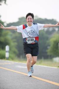 BIB: 6159
                            <button type="button" onclick="openModal(6352329)" class="btn btn-primary btn-sm float-right btn-popup" data-toggle="modal" data-target=".modal-high-quality">
                        <i class="fas fa-shopping-cart"></i> Add to Cart
                    </button>
                                            <button type="button" onclick="isThisMe(6352329, true)" class="btn btn-success btn-sm float-right btn-popup btn-isme hidden" data-toggle="tooltip" data-placement="bottom" title="นี่คือรูปของคุณใช่ไหม คลิกที่นี่เพื่อเอาเข้าอัลบั้ม">
                        <i class="fas fa-plus"></i> Add to album
                    </button>
                    <button type="button" onclick="isThisMe(6352329, false)" class="btn btn-warning btn-sm float-right btn-popup btn-isnotme hidden">
                        <i class="fas fa-ban"></i> Remove from album
                    </button>