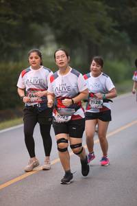 BIB: 644, 7128, 6743
                            <button type="button" onclick="openModal(6364046)" class="btn btn-primary btn-sm float-right btn-popup" data-toggle="modal" data-target=".modal-high-quality">
                        <i class="fas fa-shopping-cart"></i> Add to Cart
                    </button>
                                            <button type="button" onclick="isThisMe(6364046, true)" class="btn btn-success btn-sm float-right btn-popup btn-isme hidden" data-toggle="tooltip" data-placement="bottom" title="นี่คือรูปของคุณใช่ไหม คลิกที่นี่เพื่อเอาเข้าอัลบั้ม">
                        <i class="fas fa-plus"></i> Add to album
                    </button>
                    <button type="button" onclick="isThisMe(6364046, false)" class="btn btn-warning btn-sm float-right btn-popup btn-isnotme hidden">
                        <i class="fas fa-ban"></i> Remove from album
                    </button>