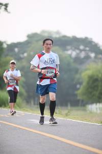 BIB: 184, 6287
                            <button type="button" onclick="openModal(6351957)" class="btn btn-primary btn-sm float-right btn-popup" data-toggle="modal" data-target=".modal-high-quality">
                        <i class="fas fa-shopping-cart"></i> Add to Cart
                    </button>
                                            <button type="button" onclick="isThisMe(6351957, true)" class="btn btn-success btn-sm float-right btn-popup btn-isme hidden" data-toggle="tooltip" data-placement="bottom" title="นี่คือรูปของคุณใช่ไหม คลิกที่นี่เพื่อเอาเข้าอัลบั้ม">
                        <i class="fas fa-plus"></i> Add to album
                    </button>
                    <button type="button" onclick="isThisMe(6351957, false)" class="btn btn-warning btn-sm float-right btn-popup btn-isnotme hidden">
                        <i class="fas fa-ban"></i> Remove from album
                    </button>