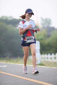 BIB: 6637
                            <button type="button" onclick="openModal(6351887)" class="btn btn-primary btn-sm float-right btn-popup" data-toggle="modal" data-target=".modal-high-quality">
                        <i class="fas fa-shopping-cart"></i> Add to Cart
                    </button>
                                            <button type="button" onclick="isThisMe(6351887, true)" class="btn btn-success btn-sm float-right btn-popup btn-isme hidden" data-toggle="tooltip" data-placement="bottom" title="นี่คือรูปของคุณใช่ไหม คลิกที่นี่เพื่อเอาเข้าอัลบั้ม">
                        <i class="fas fa-plus"></i> Add to album
                    </button>
                    <button type="button" onclick="isThisMe(6351887, false)" class="btn btn-warning btn-sm float-right btn-popup btn-isnotme hidden">
                        <i class="fas fa-ban"></i> Remove from album
                    </button>