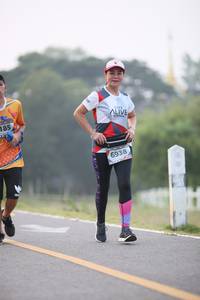 BIB: 185, 6938
                            <button type="button" onclick="openModal(6351802)" class="btn btn-primary btn-sm float-right btn-popup" data-toggle="modal" data-target=".modal-high-quality">
                        <i class="fas fa-shopping-cart"></i> Add to Cart
                    </button>
                                            <button type="button" onclick="isThisMe(6351802, true)" class="btn btn-success btn-sm float-right btn-popup btn-isme hidden" data-toggle="tooltip" data-placement="bottom" title="นี่คือรูปของคุณใช่ไหม คลิกที่นี่เพื่อเอาเข้าอัลบั้ม">
                        <i class="fas fa-plus"></i> Add to album
                    </button>
                    <button type="button" onclick="isThisMe(6351802, false)" class="btn btn-warning btn-sm float-right btn-popup btn-isnotme hidden">
                        <i class="fas fa-ban"></i> Remove from album
                    </button>