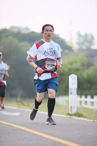 BIB: 7184
                            <button type="button" onclick="openModal(6351961)" class="btn btn-primary btn-sm float-right btn-popup" data-toggle="modal" data-target=".modal-high-quality">
                        <i class="fas fa-shopping-cart"></i> Add to Cart
                    </button>
                                            <button type="button" onclick="isThisMe(6351961, true)" class="btn btn-success btn-sm float-right btn-popup btn-isme hidden" data-toggle="tooltip" data-placement="bottom" title="นี่คือรูปของคุณใช่ไหม คลิกที่นี่เพื่อเอาเข้าอัลบั้ม">
                        <i class="fas fa-plus"></i> Add to album
                    </button>
                    <button type="button" onclick="isThisMe(6351961, false)" class="btn btn-warning btn-sm float-right btn-popup btn-isnotme hidden">
                        <i class="fas fa-ban"></i> Remove from album
                    </button>