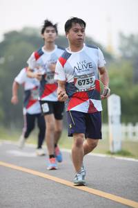 BIB: 6733
                            <button type="button" onclick="openModal(6351866)" class="btn btn-primary btn-sm float-right btn-popup" data-toggle="modal" data-target=".modal-high-quality">
                        <i class="fas fa-shopping-cart"></i> Add to Cart
                    </button>
                                            <button type="button" onclick="isThisMe(6351866, true)" class="btn btn-success btn-sm float-right btn-popup btn-isme hidden" data-toggle="tooltip" data-placement="bottom" title="นี่คือรูปของคุณใช่ไหม คลิกที่นี่เพื่อเอาเข้าอัลบั้ม">
                        <i class="fas fa-plus"></i> Add to album
                    </button>
                    <button type="button" onclick="isThisMe(6351866, false)" class="btn btn-warning btn-sm float-right btn-popup btn-isnotme hidden">
                        <i class="fas fa-ban"></i> Remove from album
                    </button>