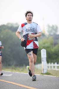 BIB: 
                            <button type="button" onclick="openModal(6351881)" class="btn btn-primary btn-sm float-right btn-popup" data-toggle="modal" data-target=".modal-high-quality">
                        <i class="fas fa-shopping-cart"></i> Add to Cart
                    </button>
                                            <button type="button" onclick="isThisMe(6351881, true)" class="btn btn-success btn-sm float-right btn-popup btn-isme hidden" data-toggle="tooltip" data-placement="bottom" title="นี่คือรูปของคุณใช่ไหม คลิกที่นี่เพื่อเอาเข้าอัลบั้ม">
                        <i class="fas fa-plus"></i> Add to album
                    </button>
                    <button type="button" onclick="isThisMe(6351881, false)" class="btn btn-warning btn-sm float-right btn-popup btn-isnotme hidden">
                        <i class="fas fa-ban"></i> Remove from album
                    </button>