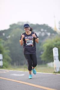 BIB: 6913
                            <button type="button" onclick="openModal(6351861)" class="btn btn-primary btn-sm float-right btn-popup" data-toggle="modal" data-target=".modal-high-quality">
                        <i class="fas fa-shopping-cart"></i> Add to Cart
                    </button>
                                            <button type="button" onclick="isThisMe(6351861, true)" class="btn btn-success btn-sm float-right btn-popup btn-isme hidden" data-toggle="tooltip" data-placement="bottom" title="นี่คือรูปของคุณใช่ไหม คลิกที่นี่เพื่อเอาเข้าอัลบั้ม">
                        <i class="fas fa-plus"></i> Add to album
                    </button>
                    <button type="button" onclick="isThisMe(6351861, false)" class="btn btn-warning btn-sm float-right btn-popup btn-isnotme hidden">
                        <i class="fas fa-ban"></i> Remove from album
                    </button>