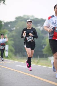 BIB: 6019
                            <button type="button" onclick="openModal(6352236)" class="btn btn-primary btn-sm float-right btn-popup" data-toggle="modal" data-target=".modal-high-quality">
                        <i class="fas fa-shopping-cart"></i> Add to Cart
                    </button>
                                            <button type="button" onclick="isThisMe(6352236, true)" class="btn btn-success btn-sm float-right btn-popup btn-isme hidden" data-toggle="tooltip" data-placement="bottom" title="นี่คือรูปของคุณใช่ไหม คลิกที่นี่เพื่อเอาเข้าอัลบั้ม">
                        <i class="fas fa-plus"></i> Add to album
                    </button>
                    <button type="button" onclick="isThisMe(6352236, false)" class="btn btn-warning btn-sm float-right btn-popup btn-isnotme hidden">
                        <i class="fas fa-ban"></i> Remove from album
                    </button>